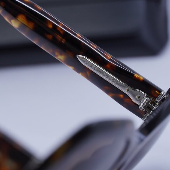 Final Price! Isabel Marant IM 0107/G/S 0086 70 Havana/Grey Sunglasses - Picture 8 of 12